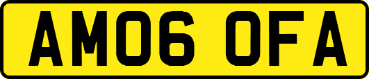 AM06OFA