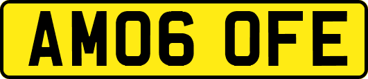 AM06OFE