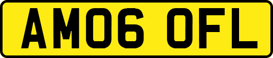 AM06OFL