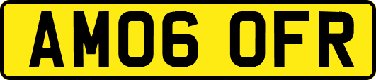 AM06OFR
