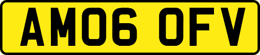 AM06OFV
