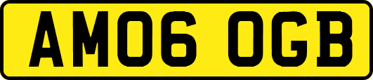 AM06OGB
