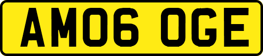 AM06OGE