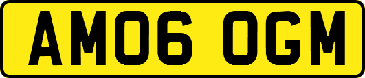 AM06OGM