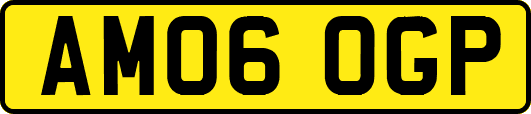 AM06OGP