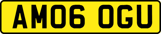 AM06OGU