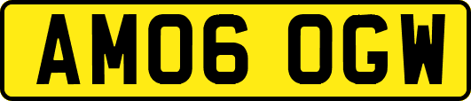 AM06OGW