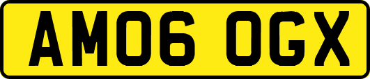 AM06OGX