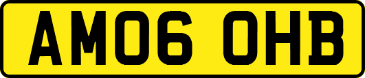 AM06OHB