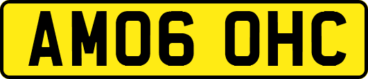AM06OHC