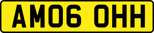 AM06OHH