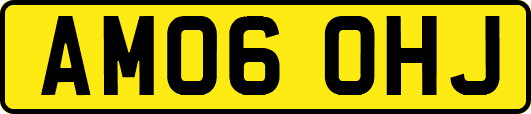 AM06OHJ