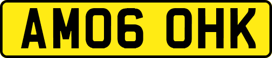 AM06OHK