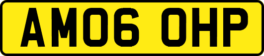 AM06OHP