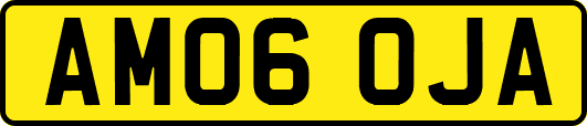 AM06OJA