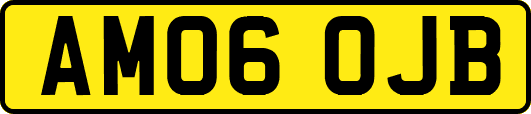 AM06OJB