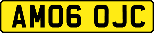 AM06OJC