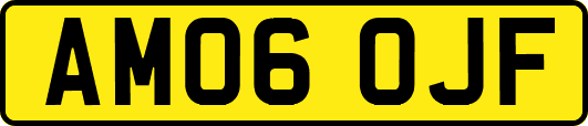 AM06OJF