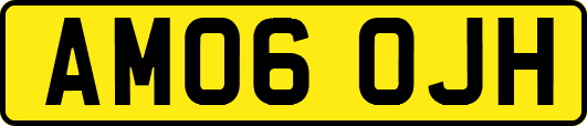 AM06OJH