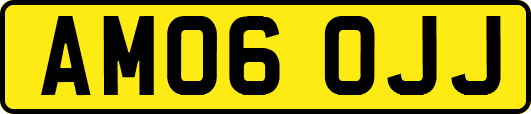 AM06OJJ