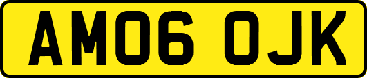 AM06OJK