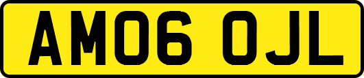 AM06OJL