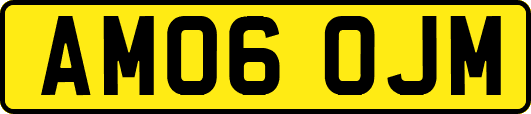 AM06OJM