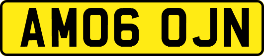 AM06OJN