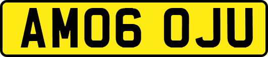 AM06OJU