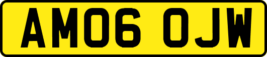AM06OJW