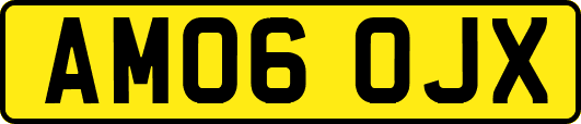 AM06OJX