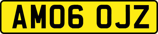 AM06OJZ