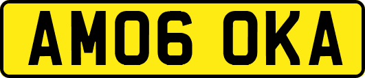 AM06OKA