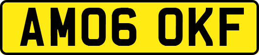 AM06OKF