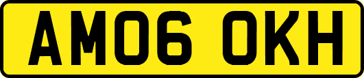 AM06OKH