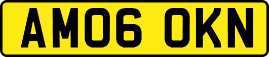 AM06OKN
