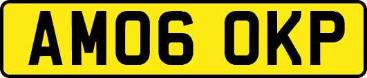 AM06OKP