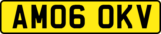 AM06OKV