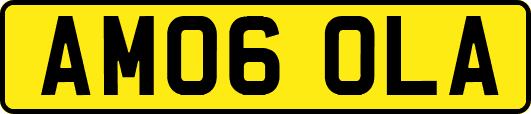 AM06OLA