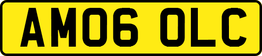 AM06OLC