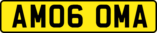 AM06OMA