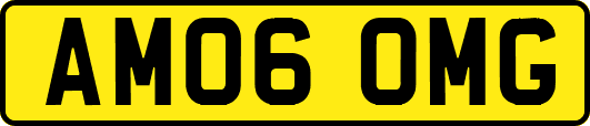 AM06OMG