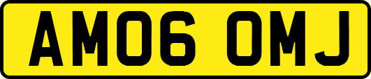 AM06OMJ