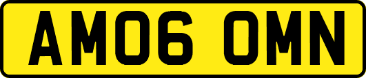AM06OMN