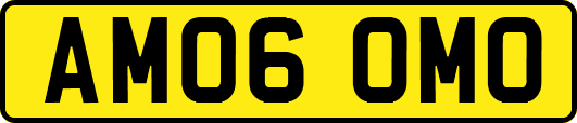 AM06OMO