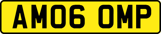 AM06OMP