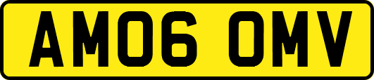AM06OMV
