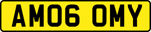 AM06OMY