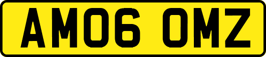 AM06OMZ