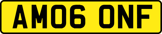 AM06ONF